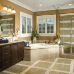 Bathroom Remodeling Service in Mississippi Gulf Coast -Carl Hamilton Renovation Specialists