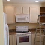 Kitchen Remodeling in Ocean Springs, MS