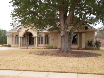 Home Renovation Ocean Springs, MS