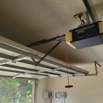 Garage Conversion Mississippi Gulf Coast